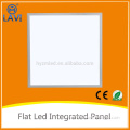 LAVI lighting patented design led wall mount led panel lights 18w 36w ce&rohs with 2 years warranty